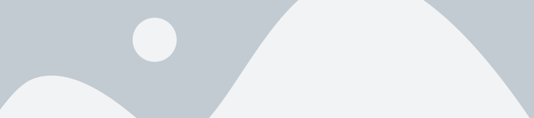 elementor-placeholder-image